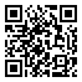 观看视频教程7-9年级数学竞赛《举一反三》高效提分指南的二维码