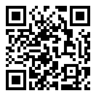 观看视频教程2025中考专项复习资料全科覆盖的二维码