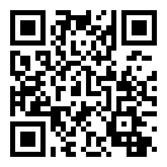 观看视频教程2025版高中英语知识清单的二维码