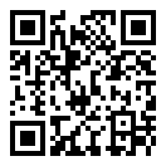 观看视频教程清华状元笔记：初高中文理科高效学习法的二维码