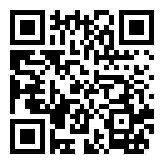 观看视频教程《玩转新语文：轻松掌握国学精华》的二维码