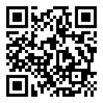 观看视频教程6天小说推文赚钱实战：新手每日稳定3位数收入的二维码