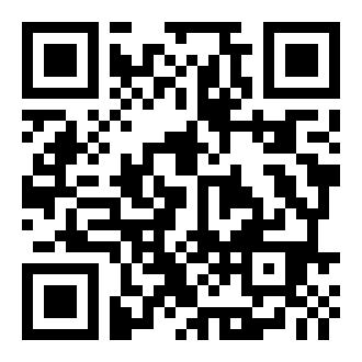 观看视频教程PS合成技巧全攻略：从入门到精通的二维码