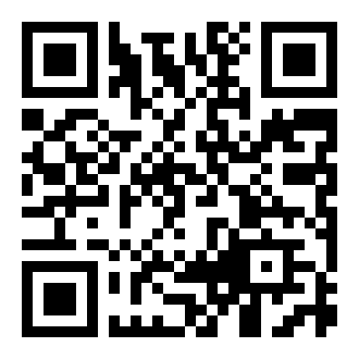 观看视频教程25春人教版一年级数学《53天天练》含答案解析的二维码