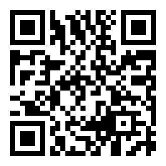 观看视频教程2025年日历模板合集：30款ExcelWord可编辑可打印的二维码