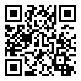 观看视频教程二年级数学下册：克与千克专项训练（含答案）的二维码