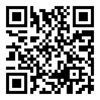 观看视频教程2025版万维九年级语文全一册《大小卷》精讲精练的二维码