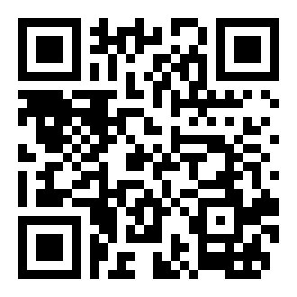 观看视频教程1-6年级下册语文《写字表练字帖》的二维码