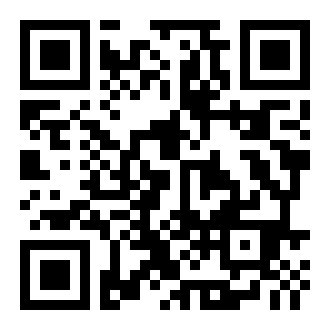 观看视频教程2024中考全科模拟试题及参考答案汇编的二维码