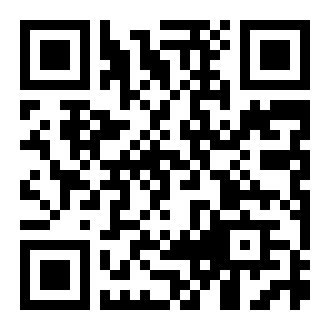 观看视频教程1-8年级数学假期特训（BS版）的二维码