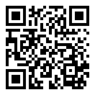 观看视频教程1-6年级语文下册句子专项训练大全的二维码