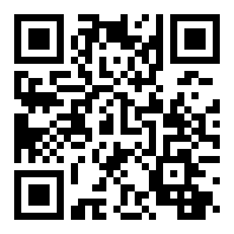 观看视频教程2025新高考化学考点与模型全解析的二维码