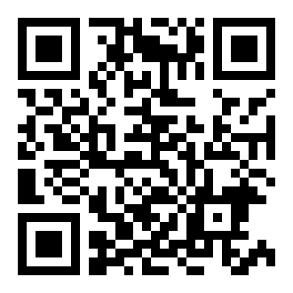 观看视频教程SEO优化版：高效知识内容写作技巧全攻略的二维码