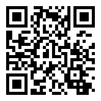 观看视频教程1-6年级语文下册晨读晚默精华的二维码