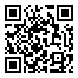 观看视频教程北师大版1-6年级下册数学口算题卡：全面提升计算能力的二维码