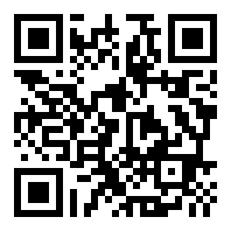 观看视频教程1-6年级语文寒假阅读打卡：全面提升阅读理解能力的二维码