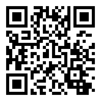 观看视频教程1-6年级语文下册《日积月累感悟天天练》的二维码