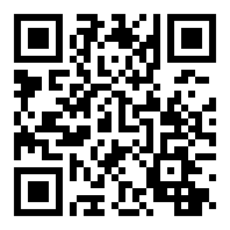 观看视频教程李梦娇公基3000题：精准刷题，助你公考成功的二维码