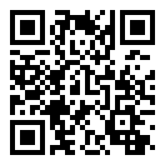 观看视频教程2025春1~6年级数学思维导图：高效学习指南的二维码