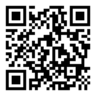 观看视频教程PR+AE影视后期全攻略：从零到专业的二维码