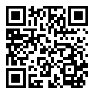 观看视频教程李笑来高效写作课：提升写作技巧的秘诀的二维码