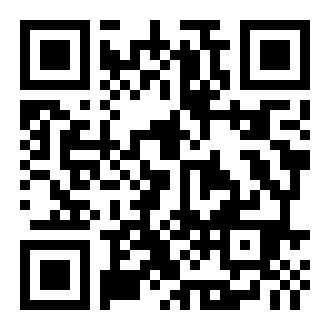 观看视频教程2024高中全科合格考必备资料合集的二维码