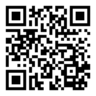 观看视频教程周易易经精解与占卜指南的二维码