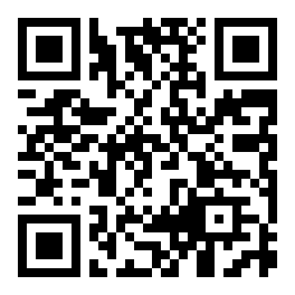 观看视频教程小红书精准引流与变现实战：单日增粉150，收入2610元的二维码