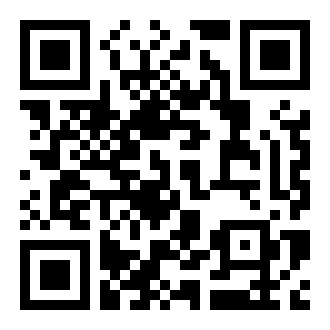 观看视频教程手机摄影构图与调色全攻略：从新手到大师的二维码