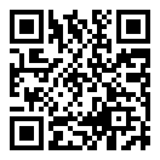 观看视频教程数字积木Numberblocks全四季：儿童数学启蒙动画的二维码