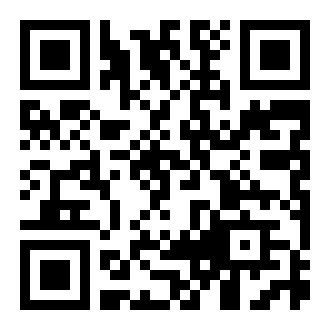 观看视频教程杰尔林楚方《文明地标30讲》：探索全球文明奇迹的二维码