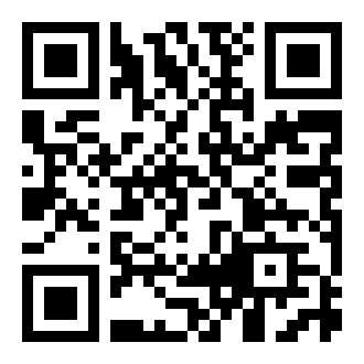 观看视频教程高效写作技巧：从入门到精通的二维码