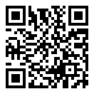 观看视频教程2023逆向工程全163节视频教程+课件的二维码