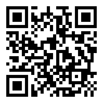 观看视频教程AI时代终身学习指南：科学方法与实战策略的二维码