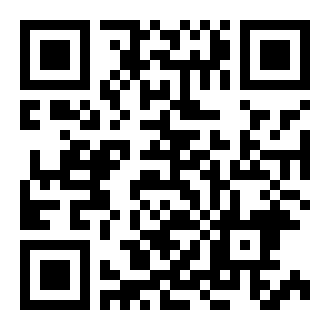 观看视频教程刘克亚网络营销实战课程：提升在线业务效率的二维码