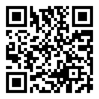 观看视频教程物联网嵌入式工程师实战教程：从入门到高薪就业的二维码