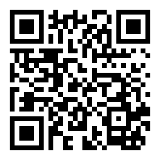 观看视频教程草书10讲：名家亲授，掌握千年书法精髓的二维码