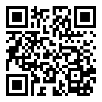 观看视频教程电商新手必看：闲鱼卖显示器日赚3k攻略的二维码