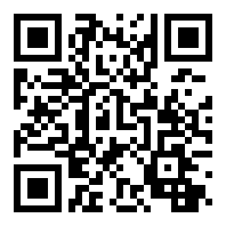 观看视频教程韩茂莉历史经典十五讲（全八册）的二维码