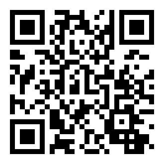 观看视频教程大学英语核心6500词速成指南：从基础到精通的二维码