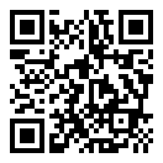 观看视频教程王惠民实用学习学：高效学习技巧全解析的二维码
