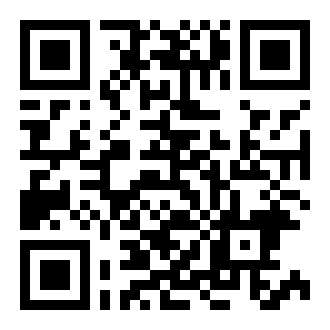 观看视频教程七彩课堂全解：高效学习指南的二维码
