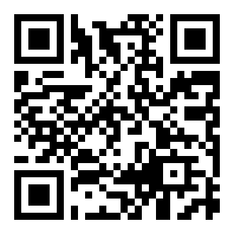 观看视频教程黑马程序员：智能机器人开发与机器学习实战课程的二维码