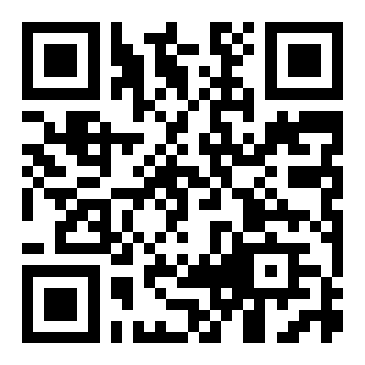 观看视频教程Flink核心技术实战：从入门到精通的二维码