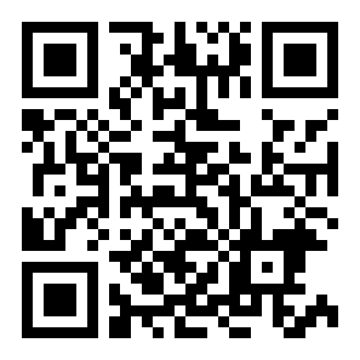 观看视频教程2025版小学数学知识点全解+思维导图的二维码