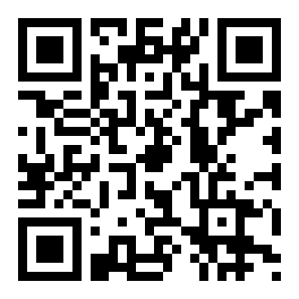 观看视频教程爆款营销文案实战课：卖课卖货技巧全解析的二维码