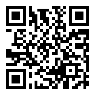 观看视频教程2025会计考证全攻略：初级+中级+注册会计资料的二维码
