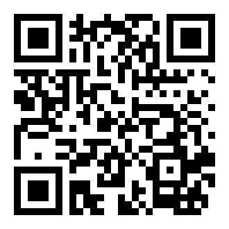 观看视频教程梅俊-AI公文写作16讲：高效技巧全解析的二维码