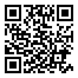 观看视频教程橘子老师AI设计全攻略：初级到高级实战教程的二维码