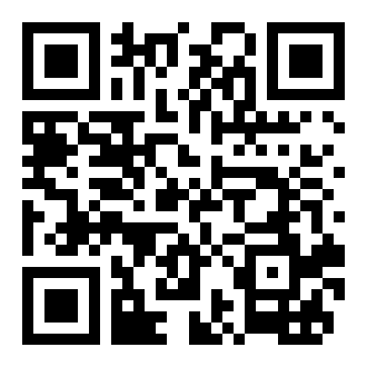 观看视频教程高效知识管理：用印象笔记打造第二大脑的二维码